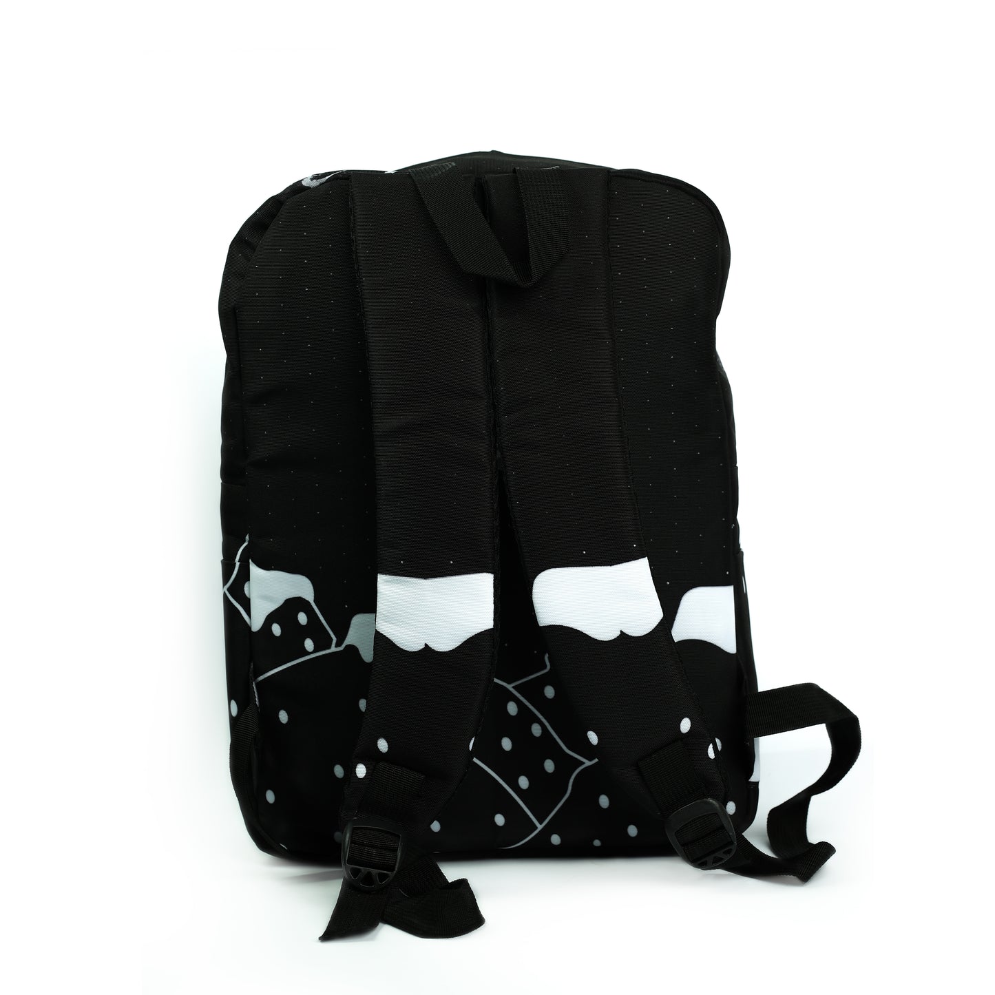 Mountain Backpack