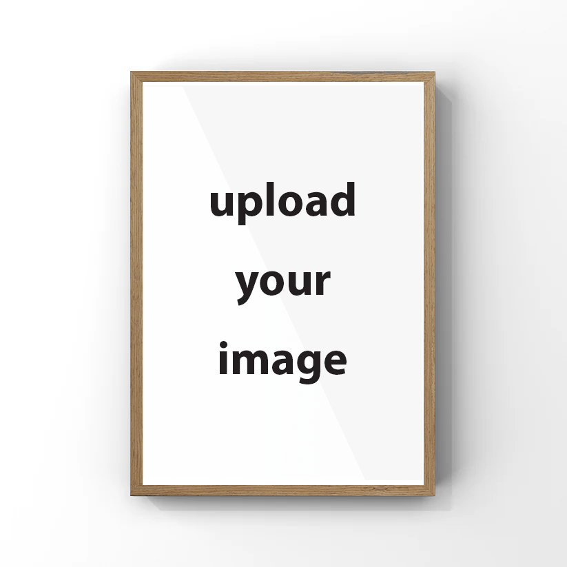 customized Tableau