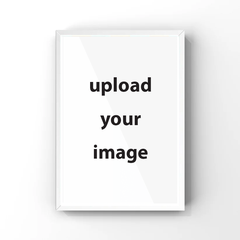 customized Tableau