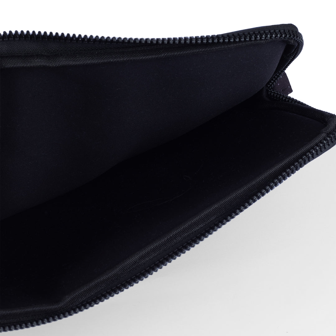 Leaves 15.6 inch Laptop Sleeve
