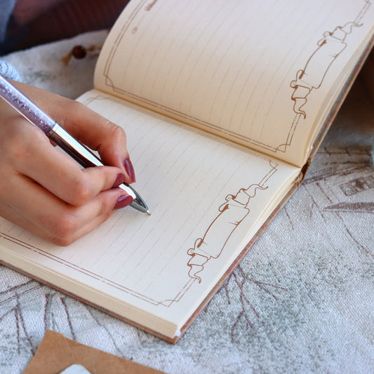 But First Coffee VINTAGE