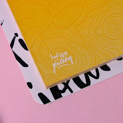 Easy Notes | Spiral