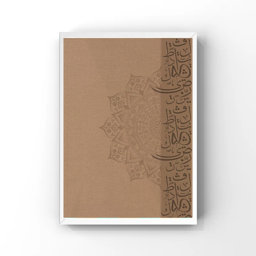 ضــــTableau