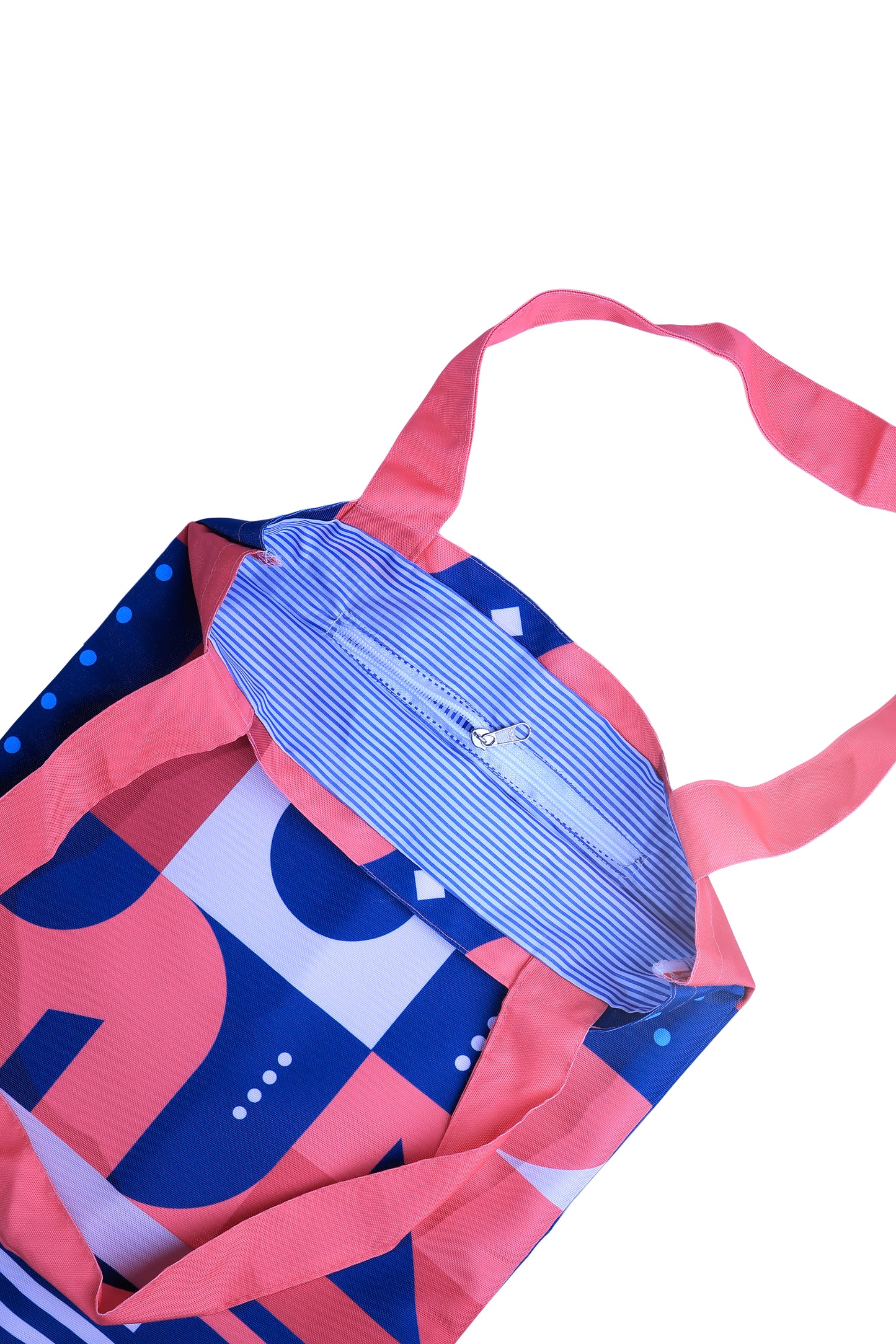 Picasso Tote Bag