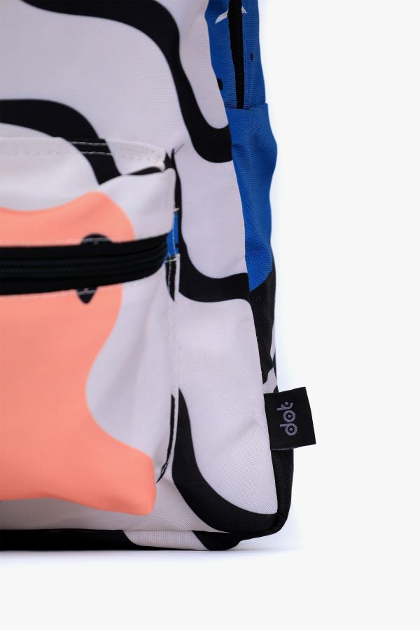 Virgo mini bag