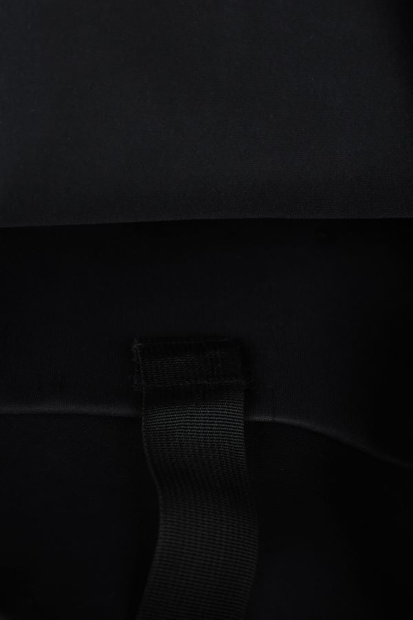 Virgo mini bag