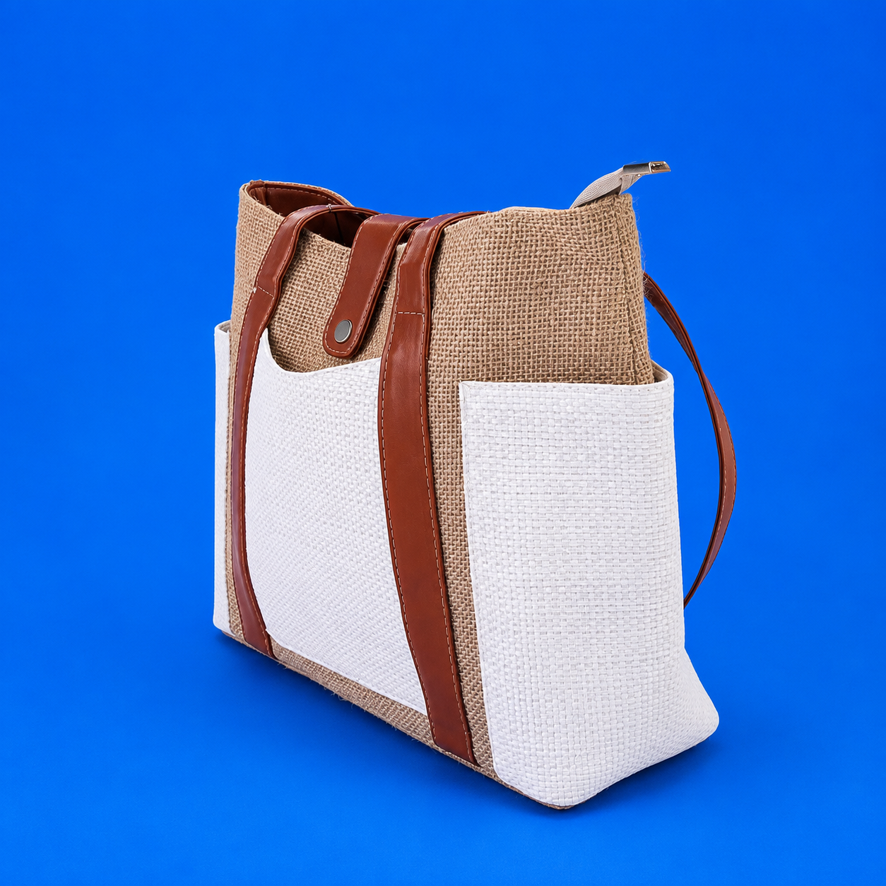 Everyday Carry Tote