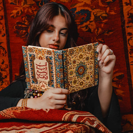 Heart Of Loved Ones VINTAGE