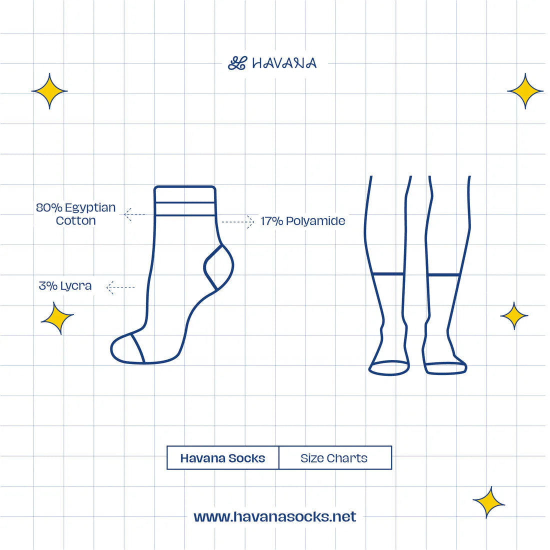 بالحب Socks
