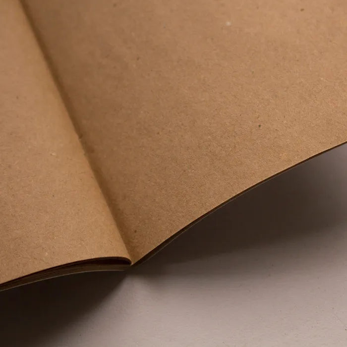 pharaonic 3 design passport size Craft paper