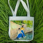 Our Beloved Summer Magical Tote Bag