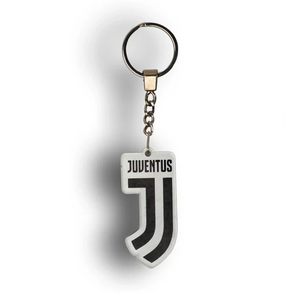 JUVENTUS medal
