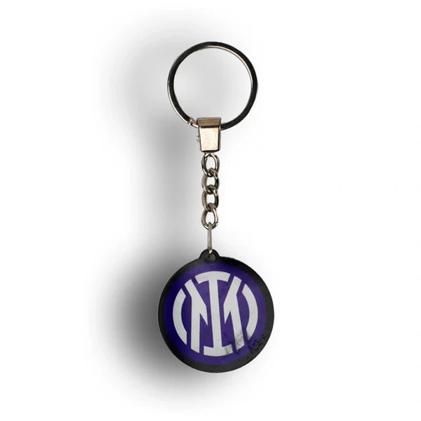 INTER MILAN medal