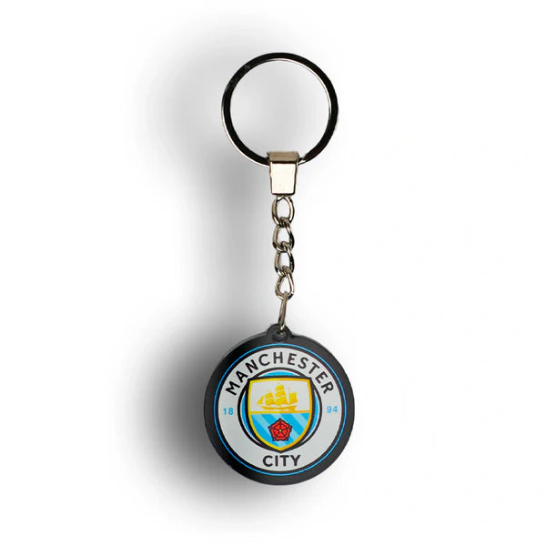 MANCHESTER CITY medal