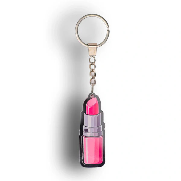 PINKY LIPSTICK medal