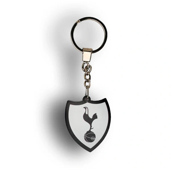 TOTTENHAM HOTSPUR medal