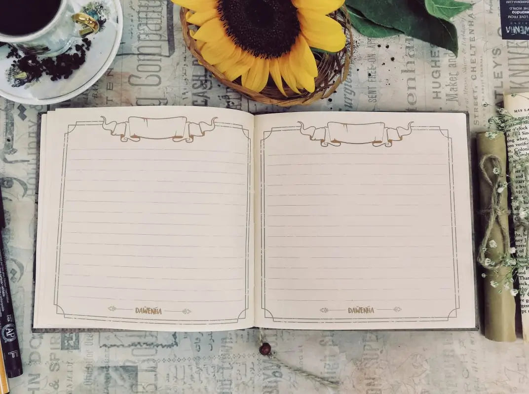 But First Coffee VINTAGE