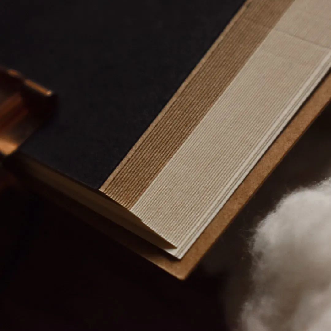 Rud CLASSIC NOTEBOOKS