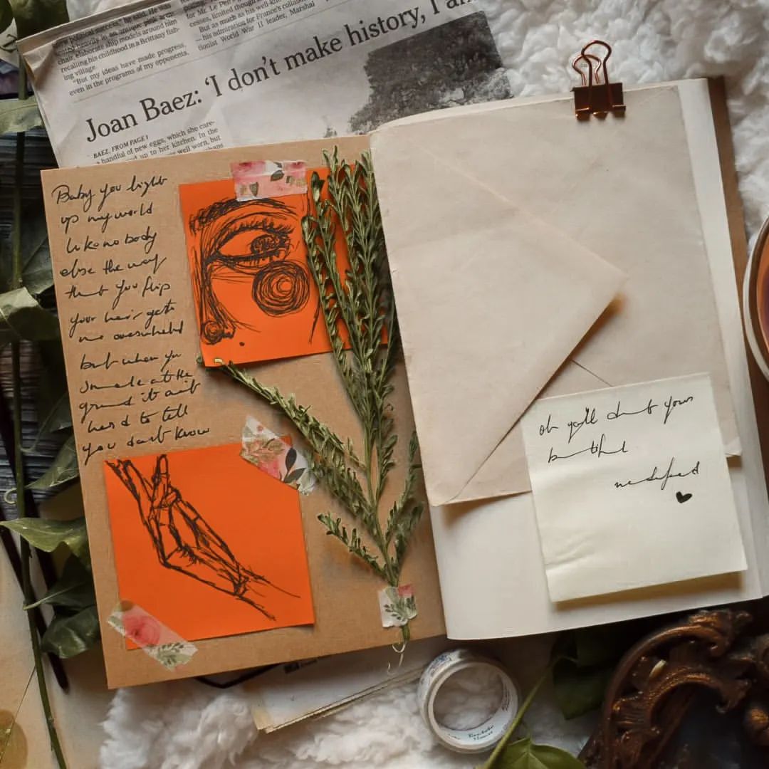 Rud CLASSIC NOTEBOOKS