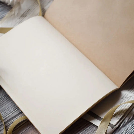 Rud CLASSIC NOTEBOOKS