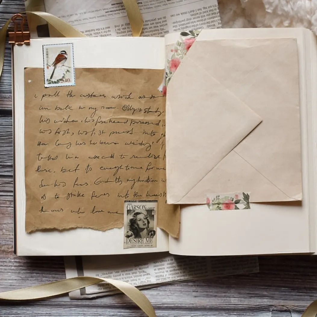 Rud CLASSIC NOTEBOOKS