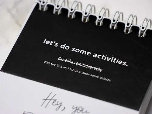 to do Creator