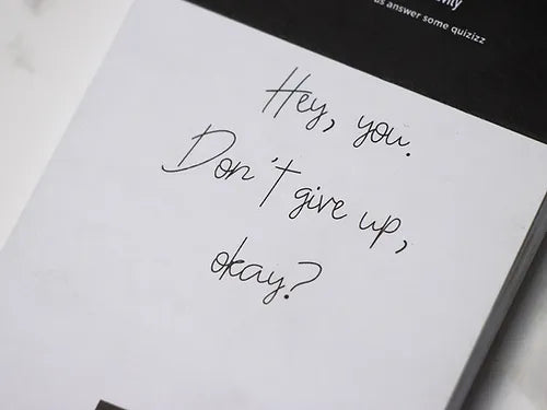 to do Creator
