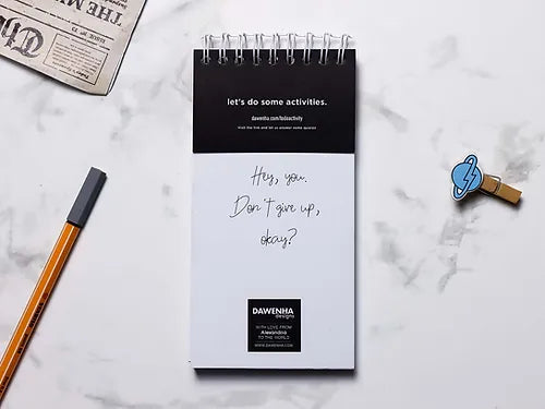 to do Creator