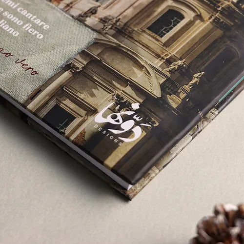 روما | Rome Weekly planner + poster