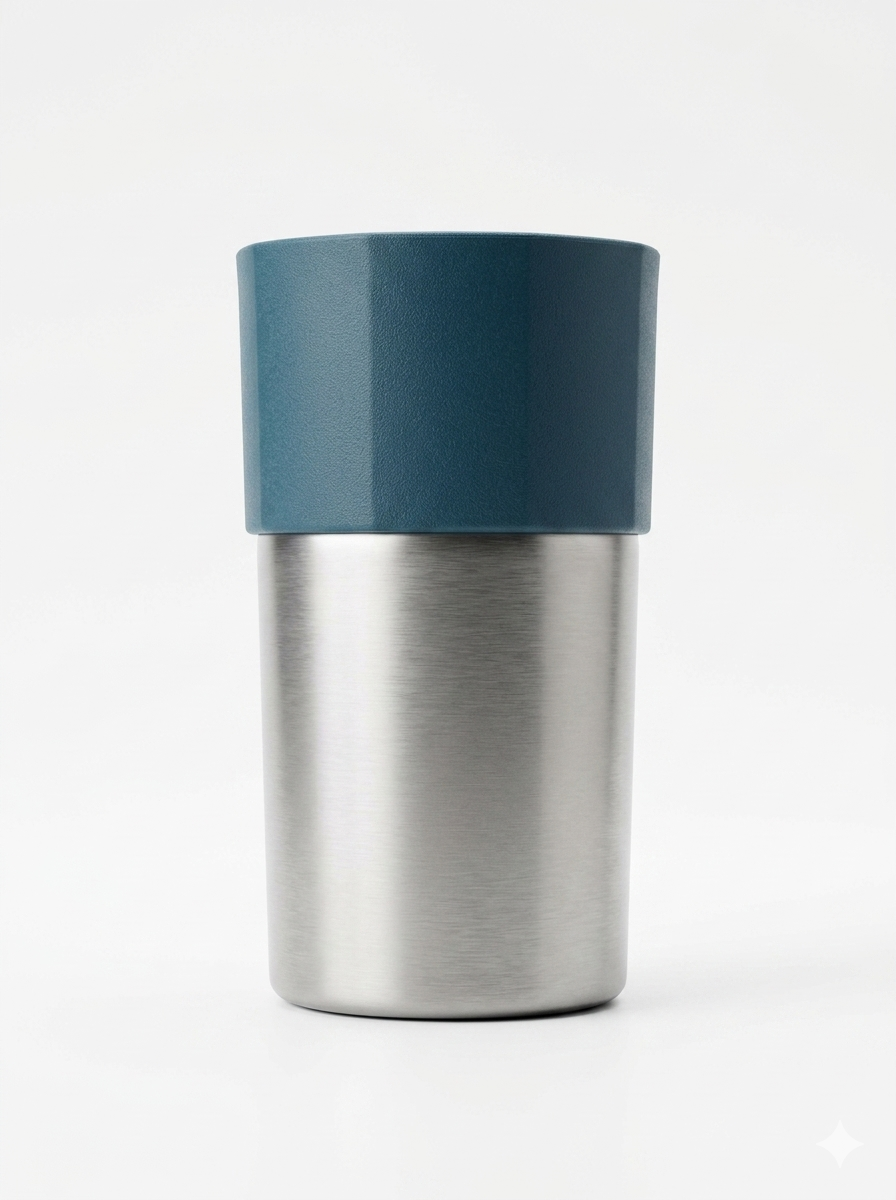 Travel Mug