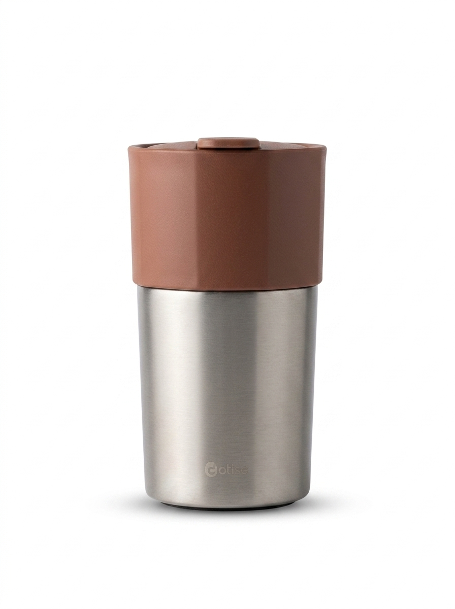 Travel Mug