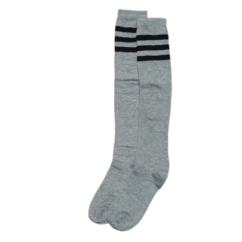 grey with black lines colone