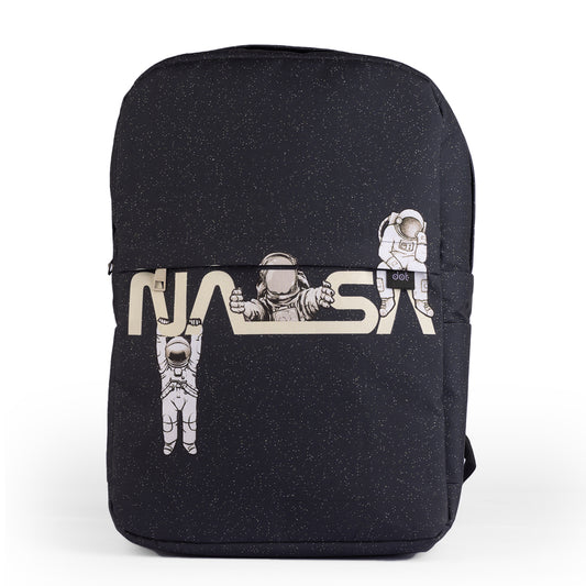 NASA Backpack