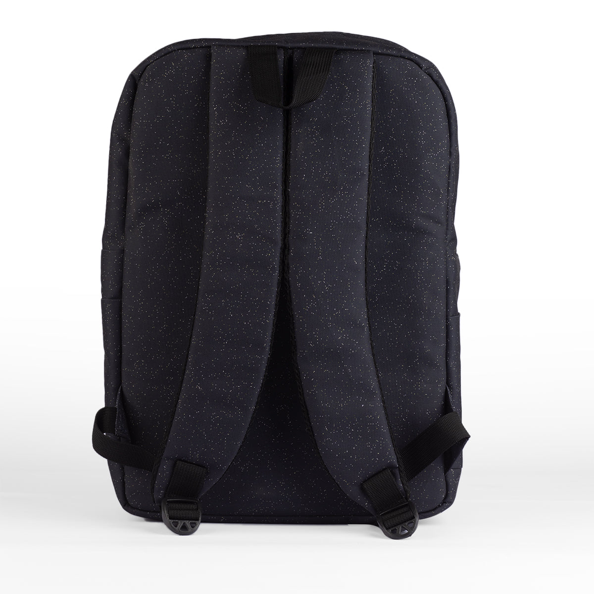 NASA Backpack