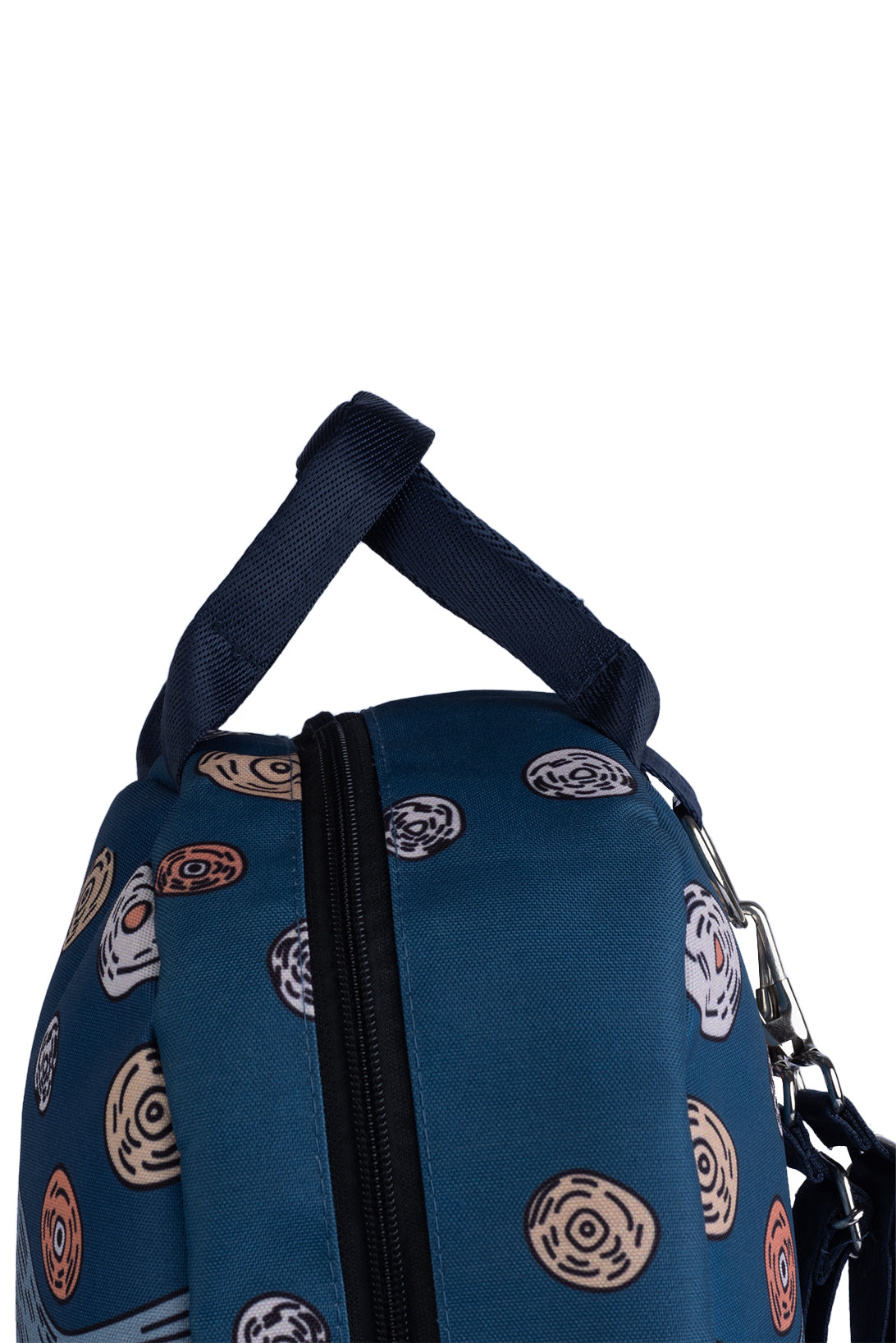 Starry Night Mini Bag