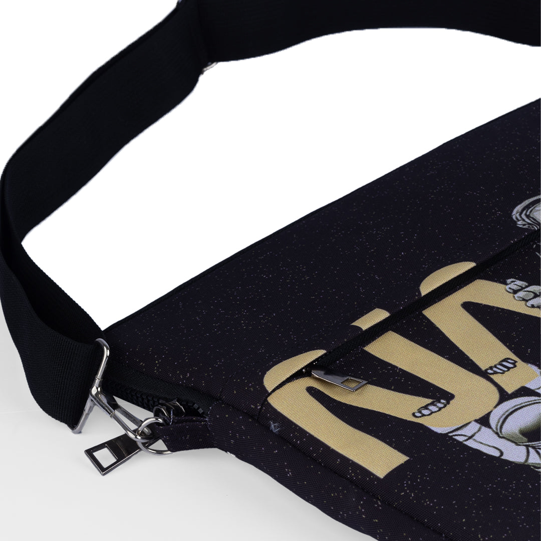 NASA 15.6 inch Laptop Sleeve