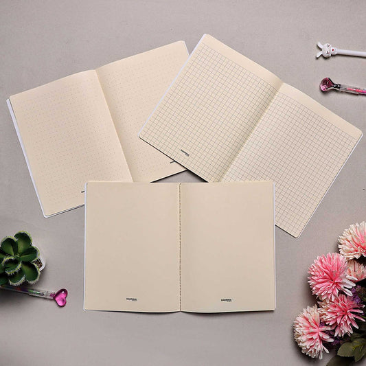 Tom & Jerry Manifesto Mix