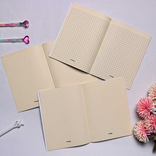 Bella Ciao Manifesto Mix