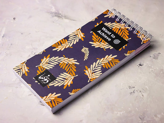 Achiever mimosa pudica