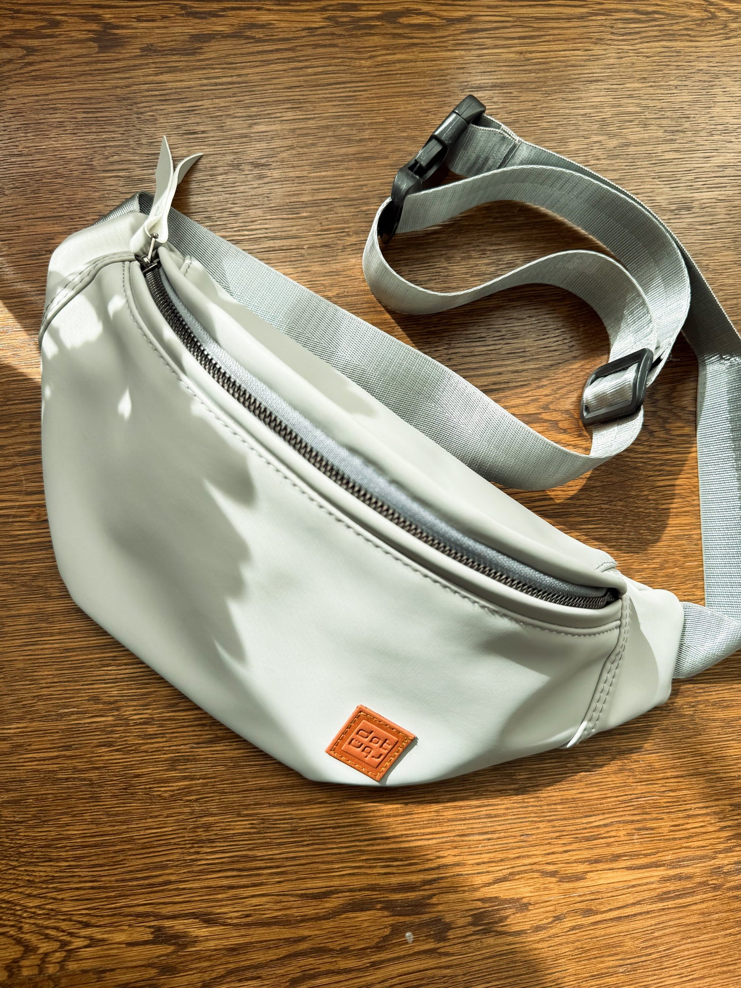 waist bag