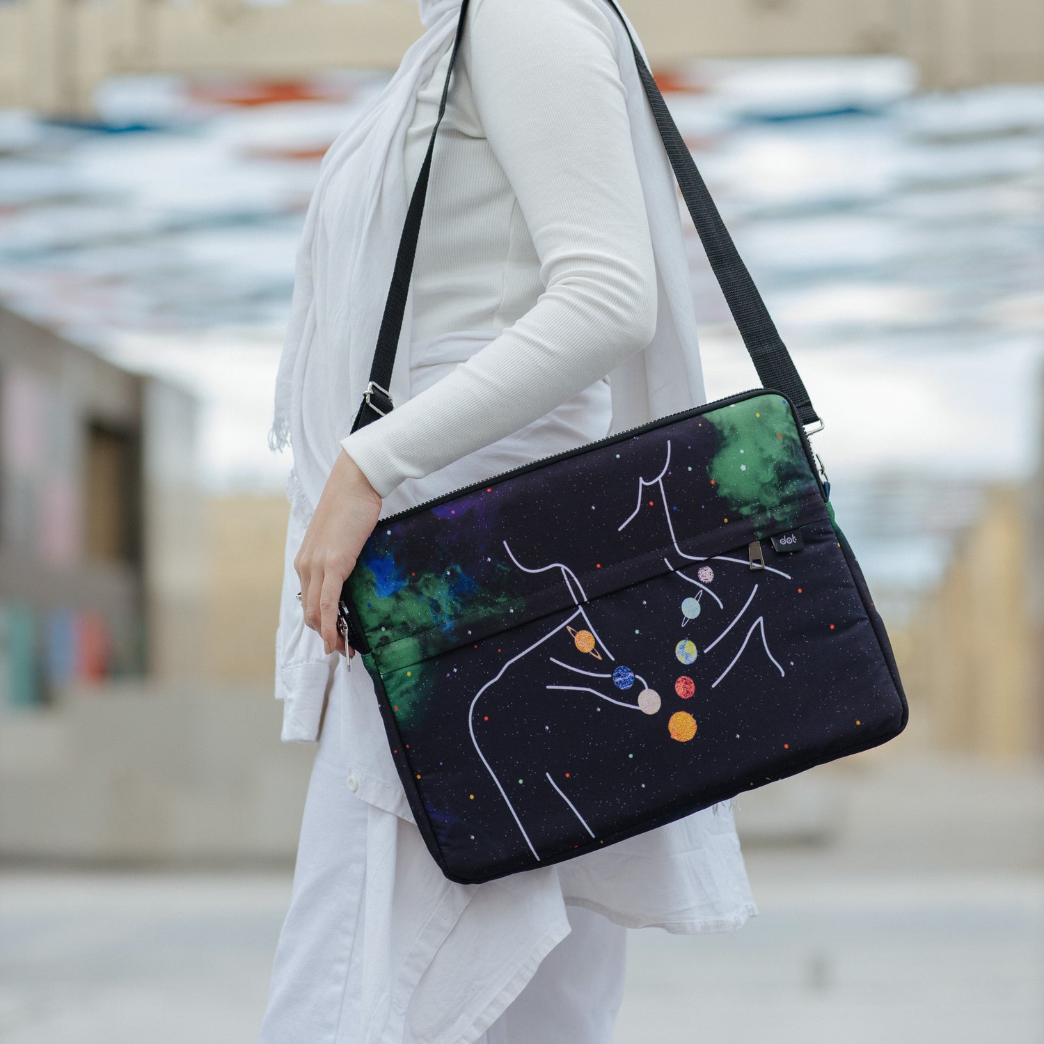Laptop Sleeve