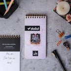 to do La Fenêtre - dotgallery