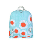 White Flower mini bag - dotgallery