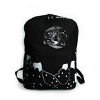 Mountain Backpack - dotgallery