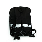 Mountain Backpack - dotgallery