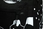 Mountain Backpack - dotgallery