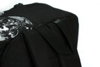 Mountain Backpack - dotgallery