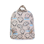Just bad life mini bag - dotgallery
