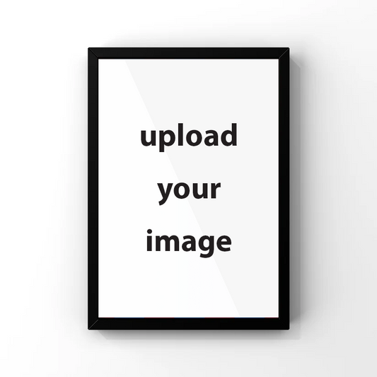 customized Tableau