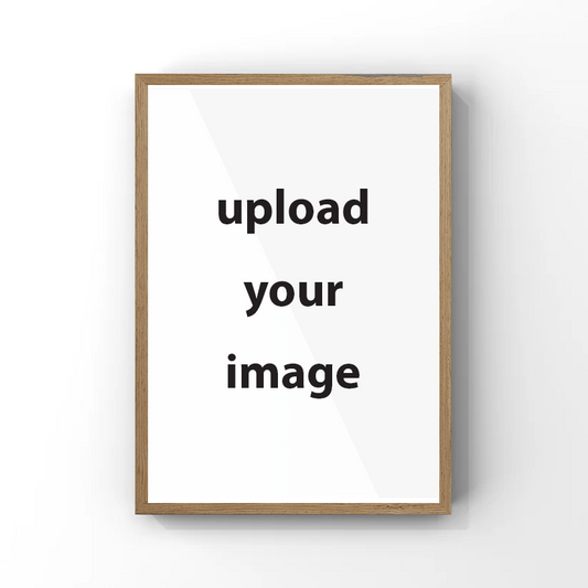 customized Tableau